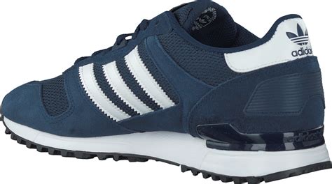 jeans schoenen adidas|adidas schoenen outlet.